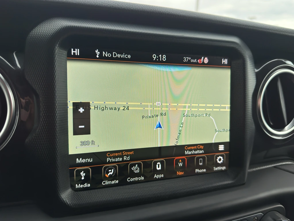 image-19