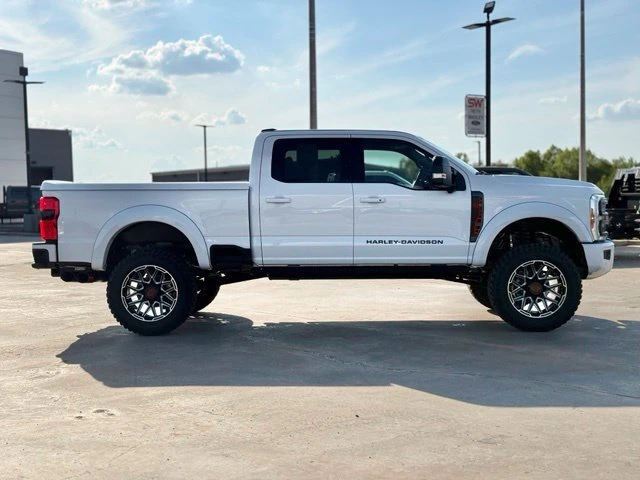 2026 Ford — photo 8