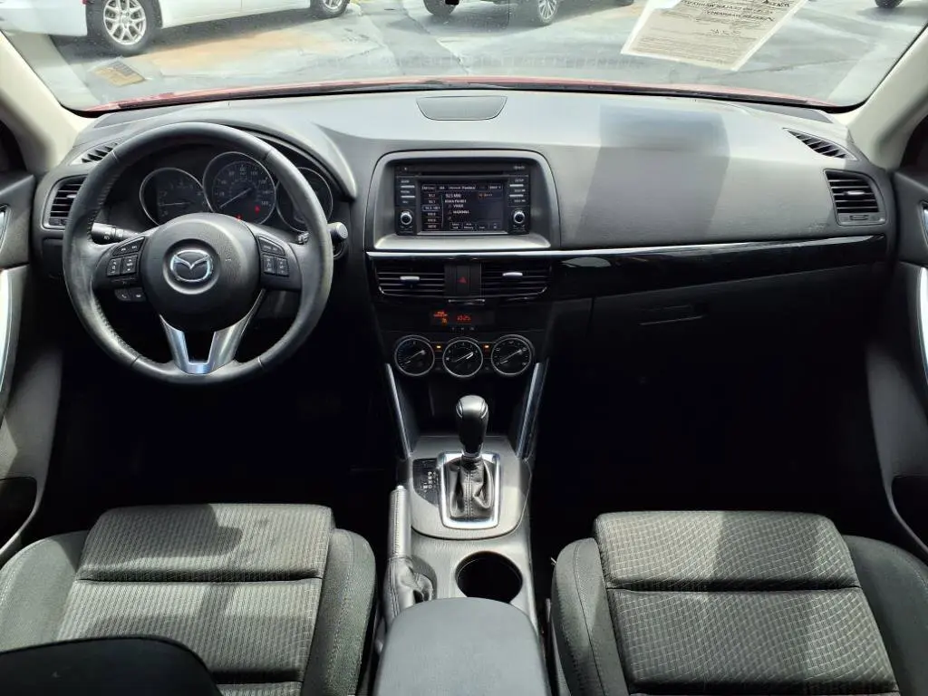 image-5
