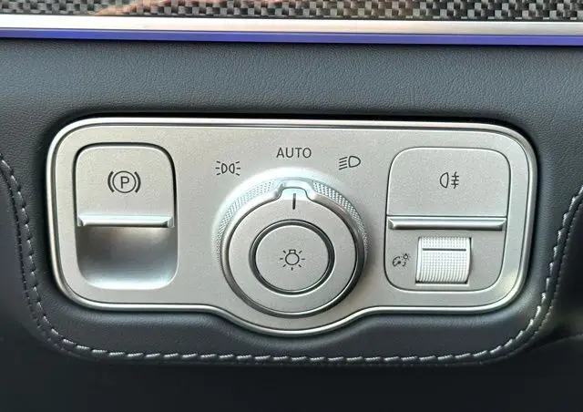 image-19