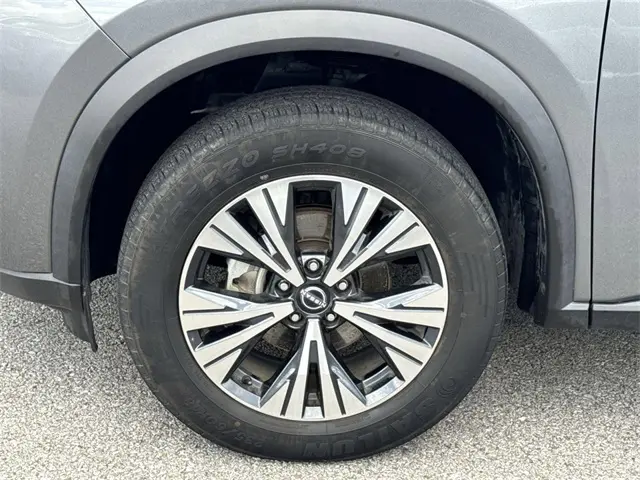 image-19