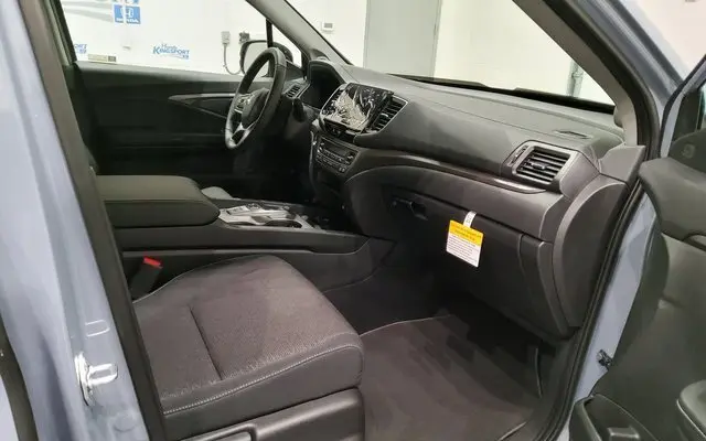 image-15