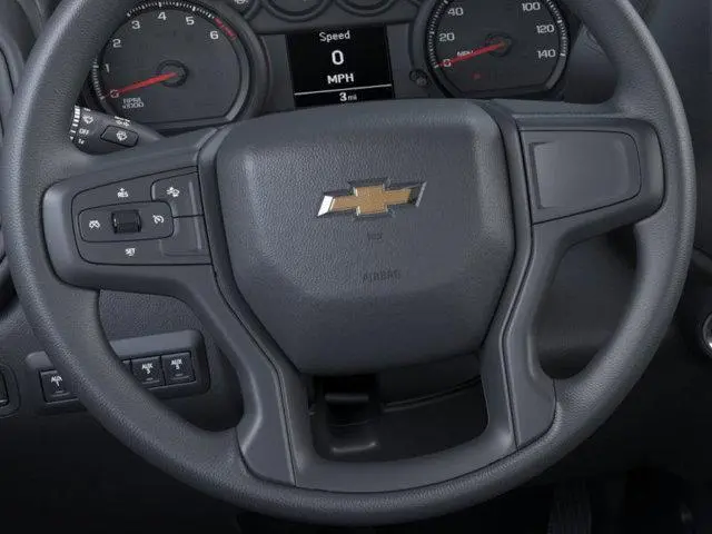 image-18