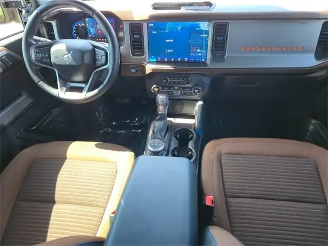 image-10