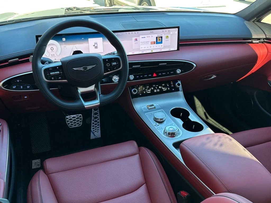 image-6