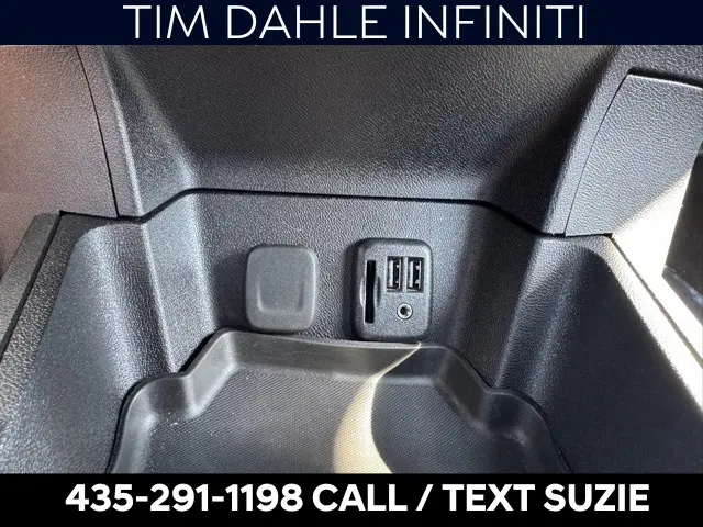 image-14