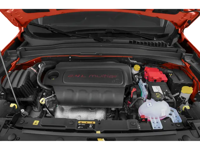 image-19