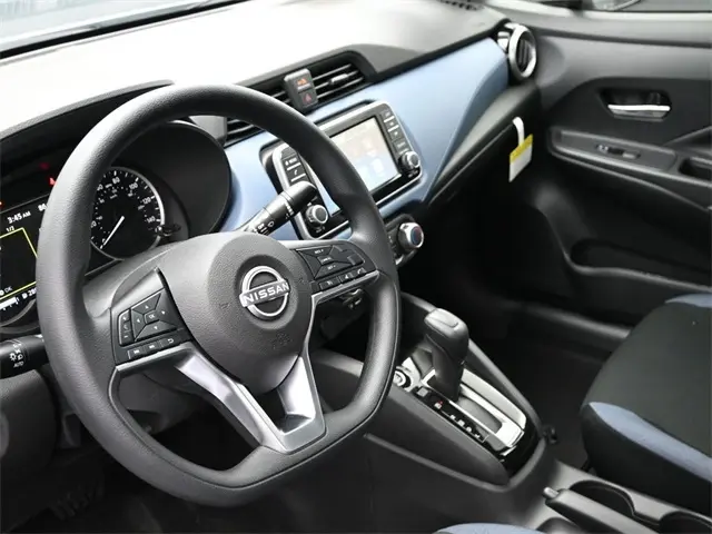 image-13