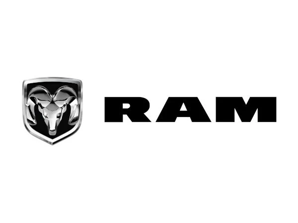 ram