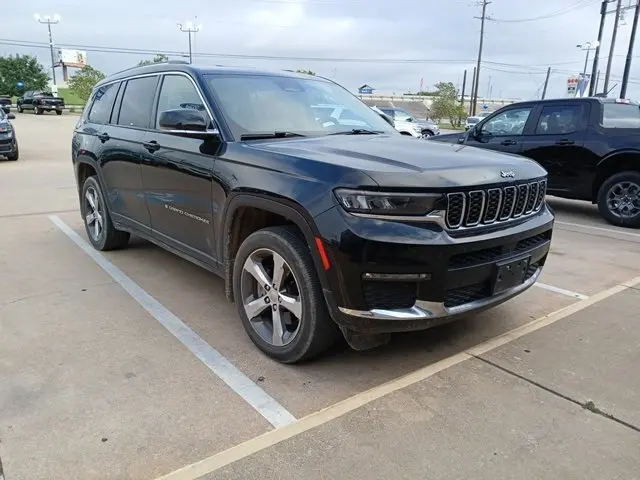 image-2