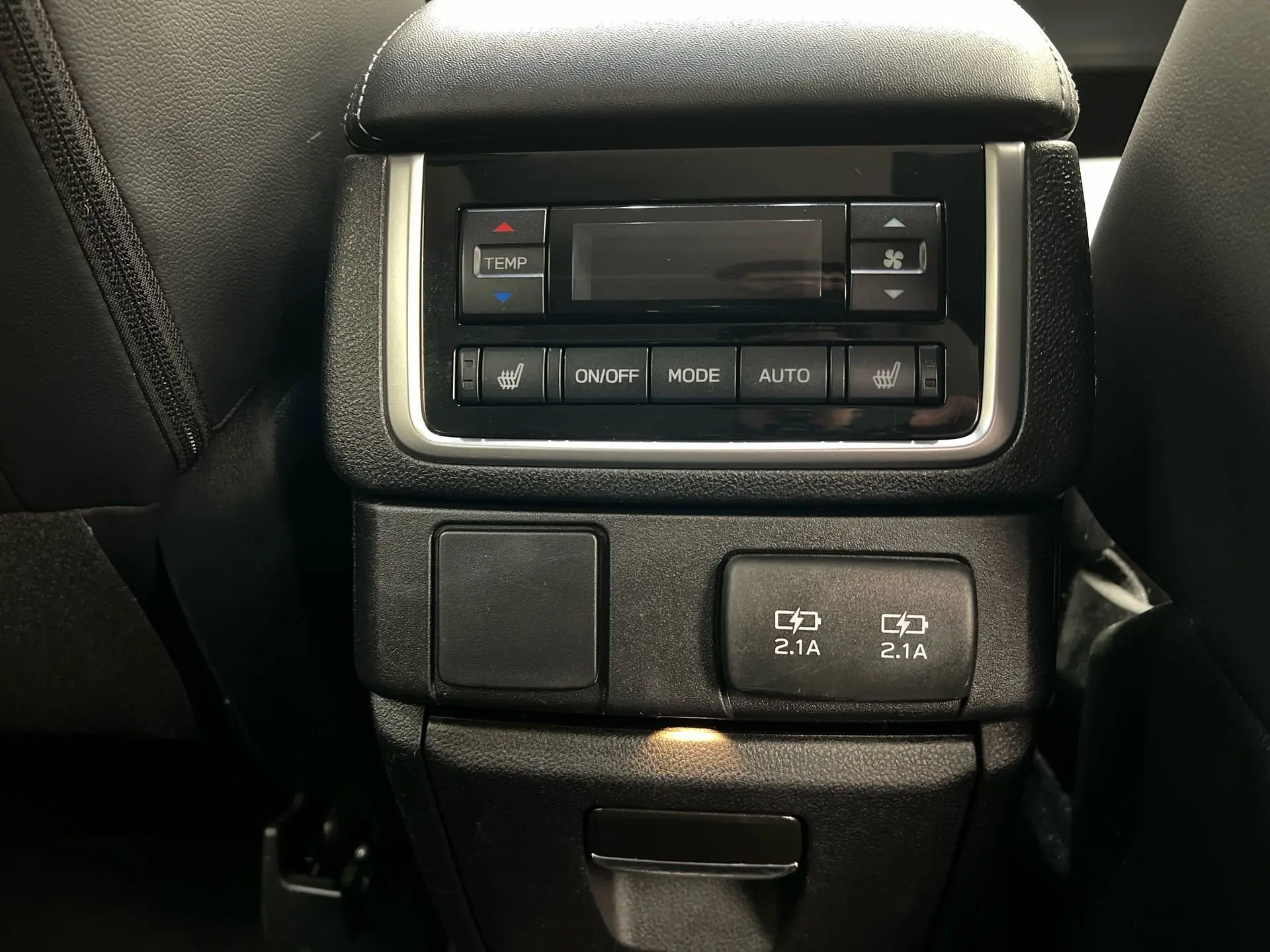 image-19