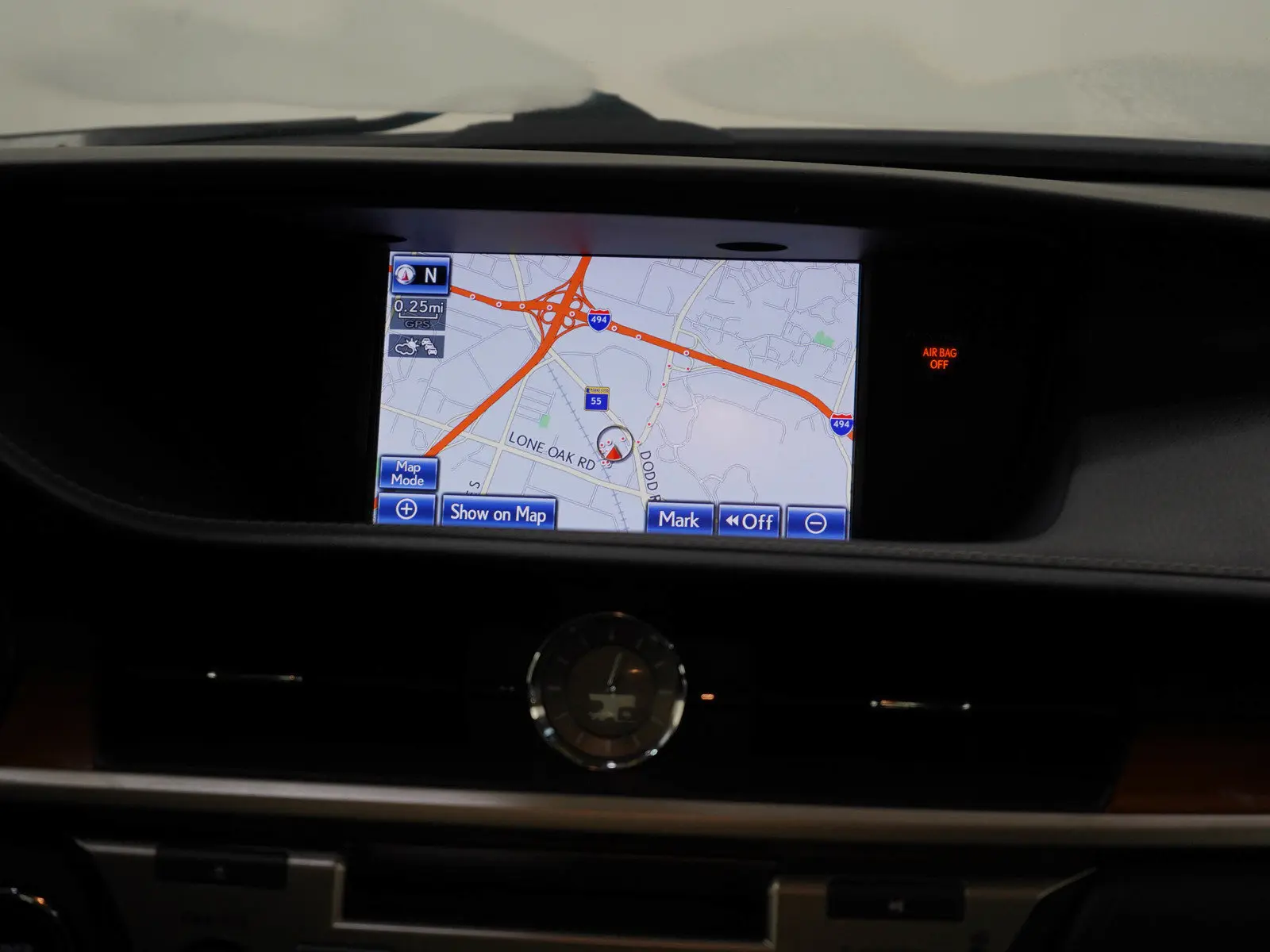image-14
