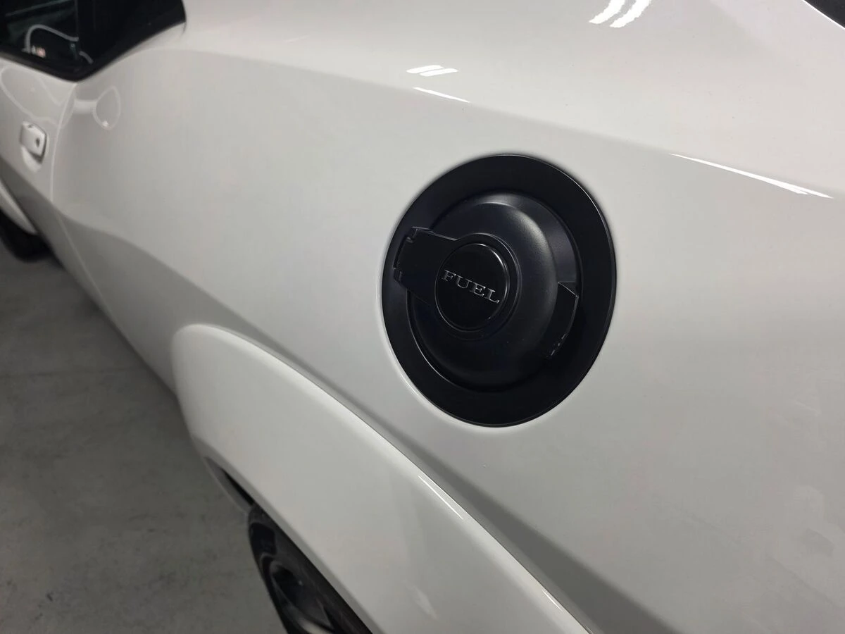 2023 Dodge Challenger R/T - Photo 22