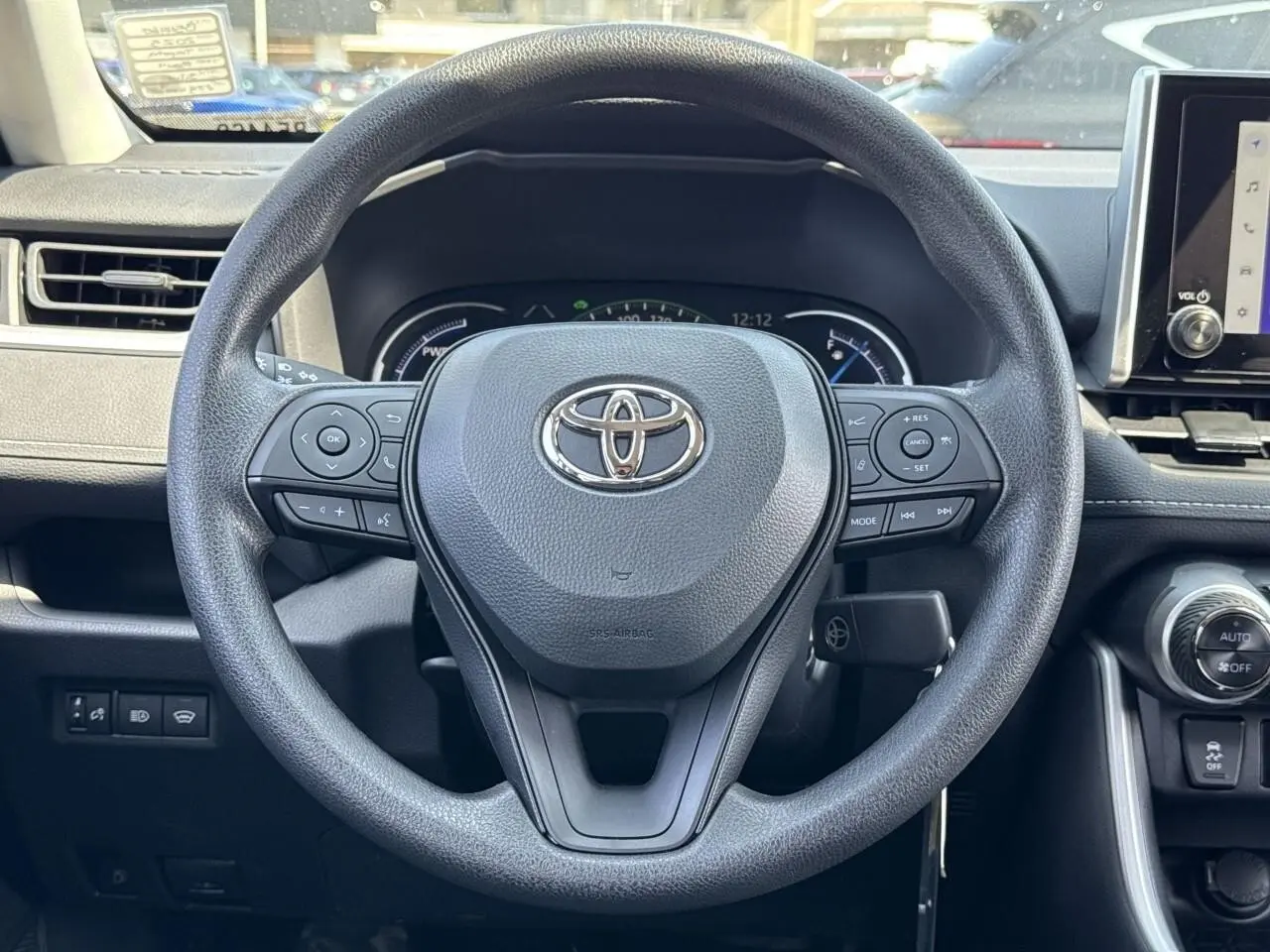 image-13