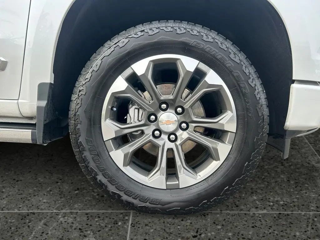 image-8