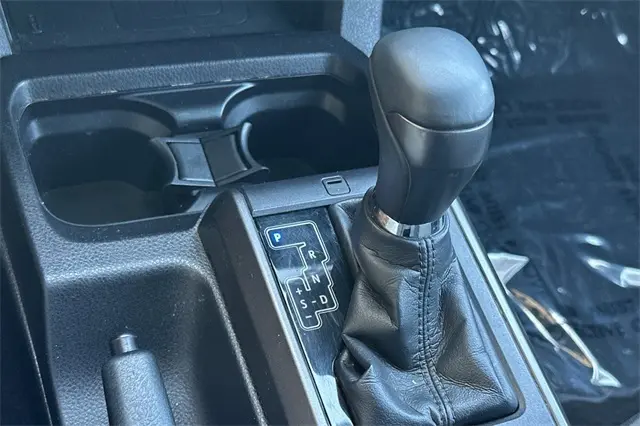 image-19