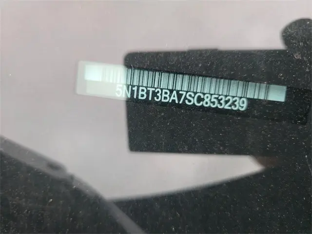 image-20