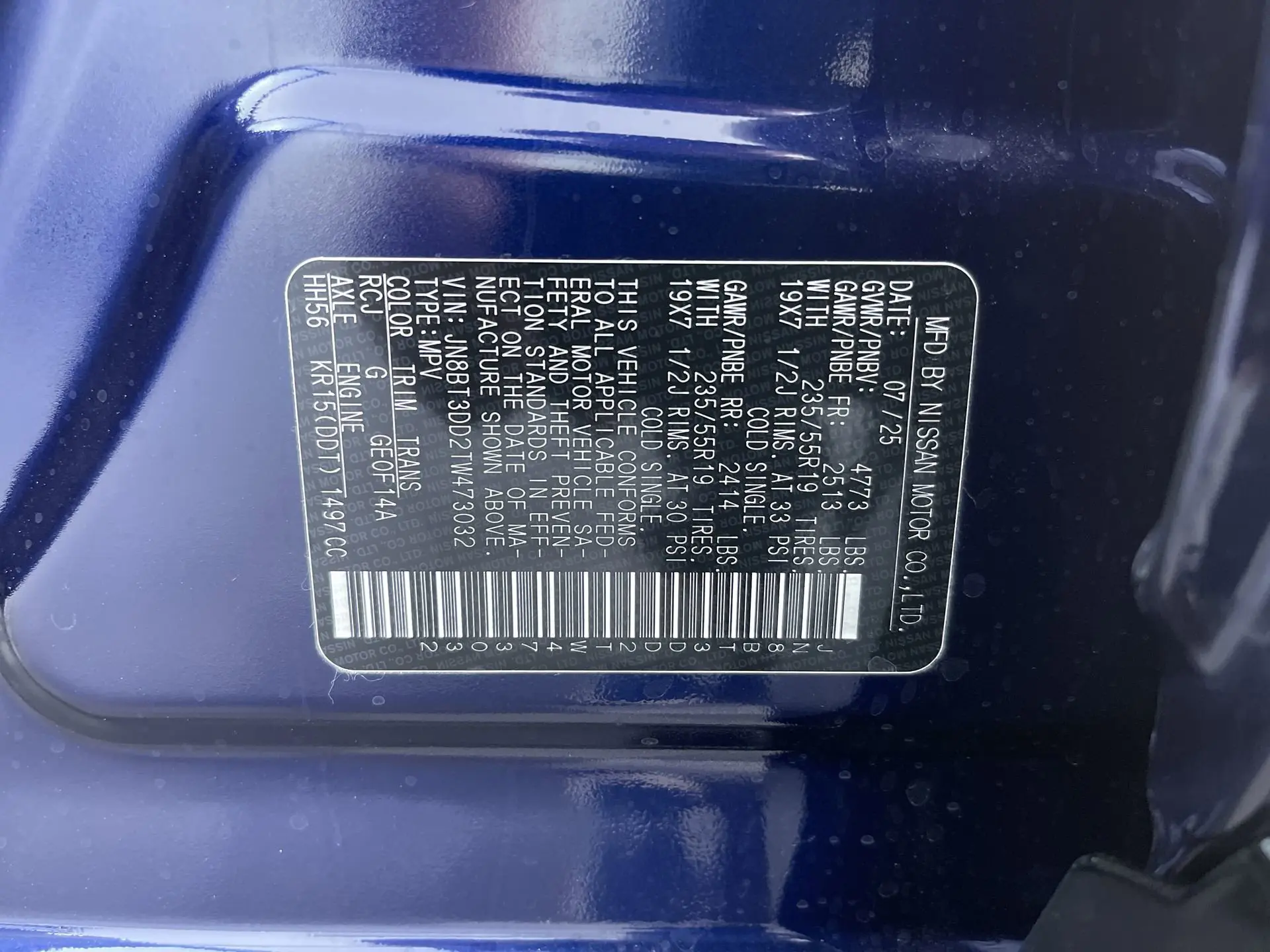 image-11