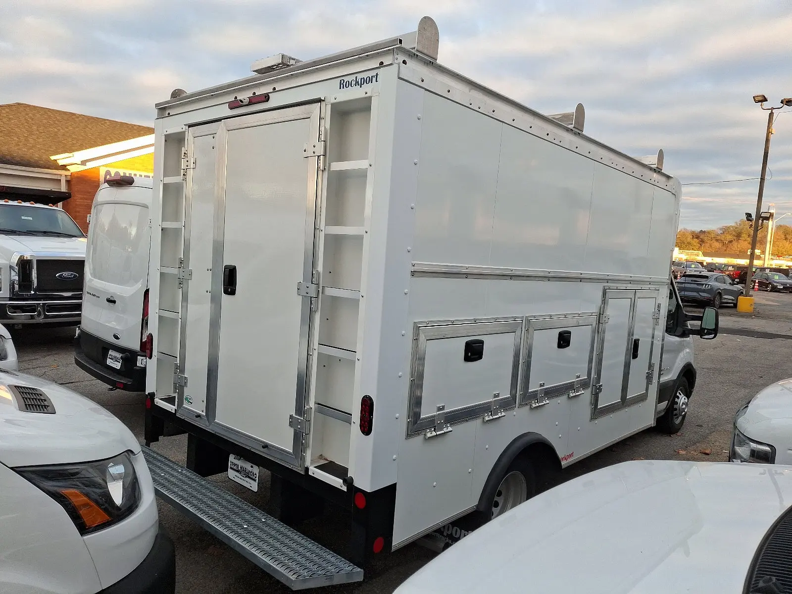 image-3