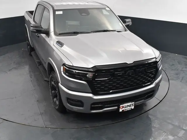 image-12