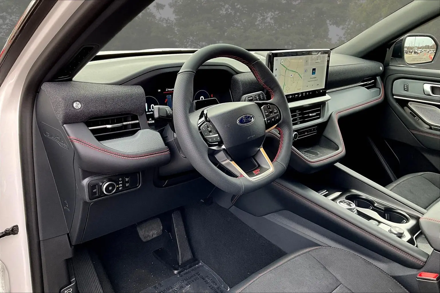 image-5