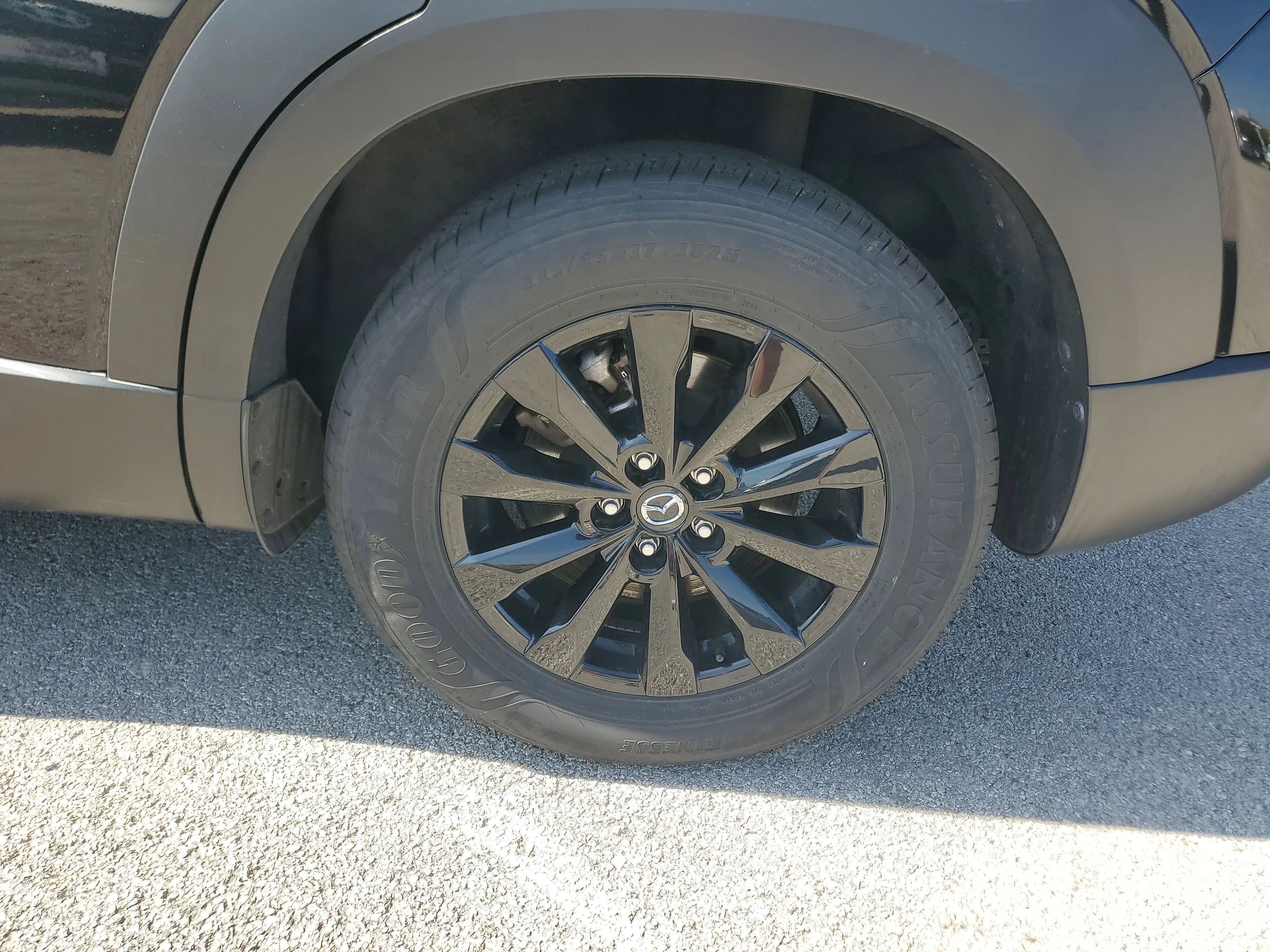 image-9