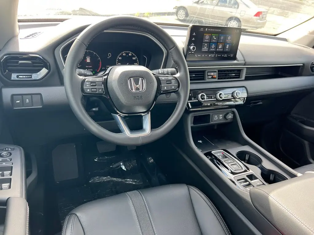 image-15