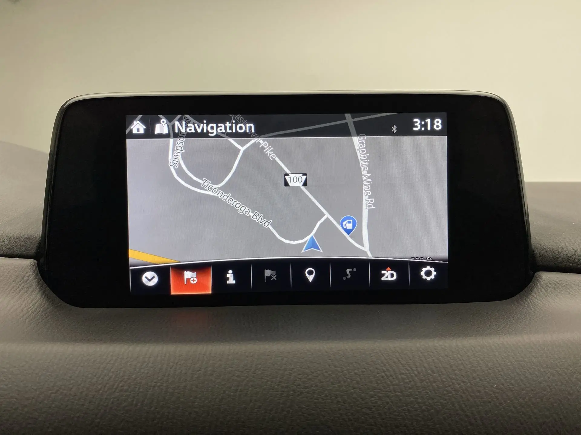 image-10