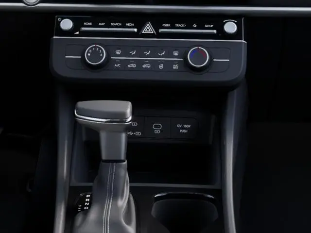 image-14