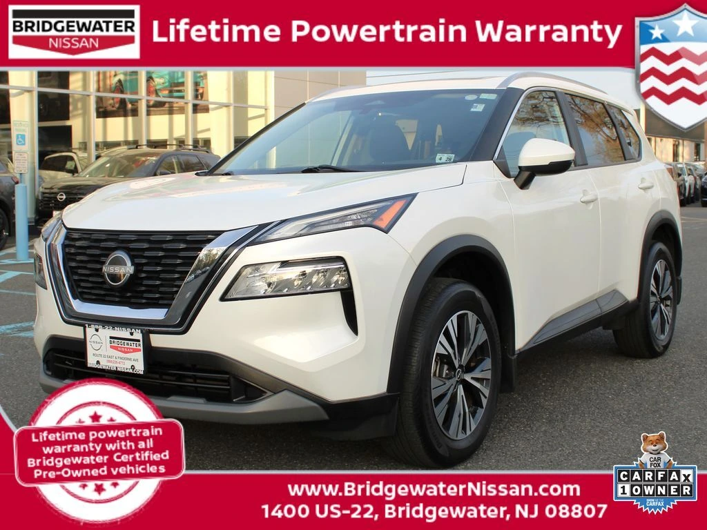 image-0