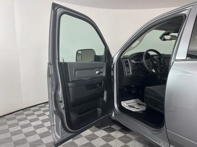 image-15