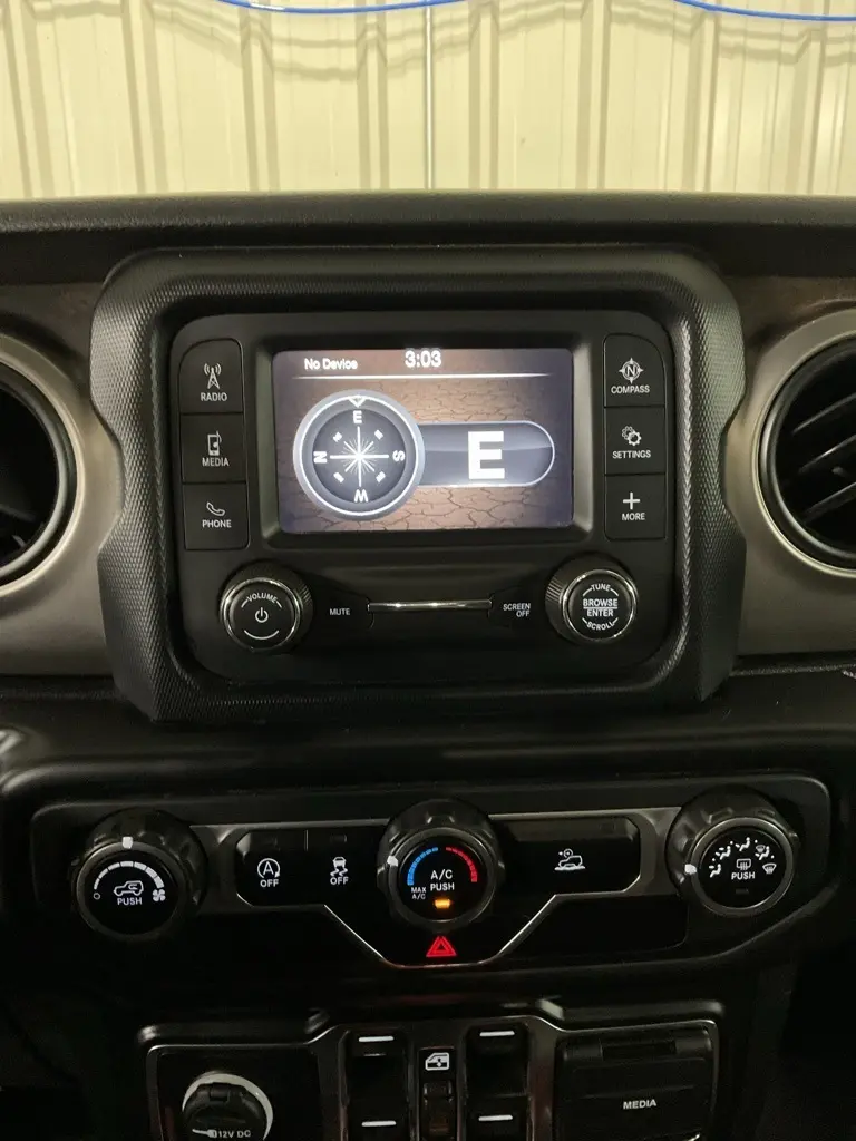 image-16