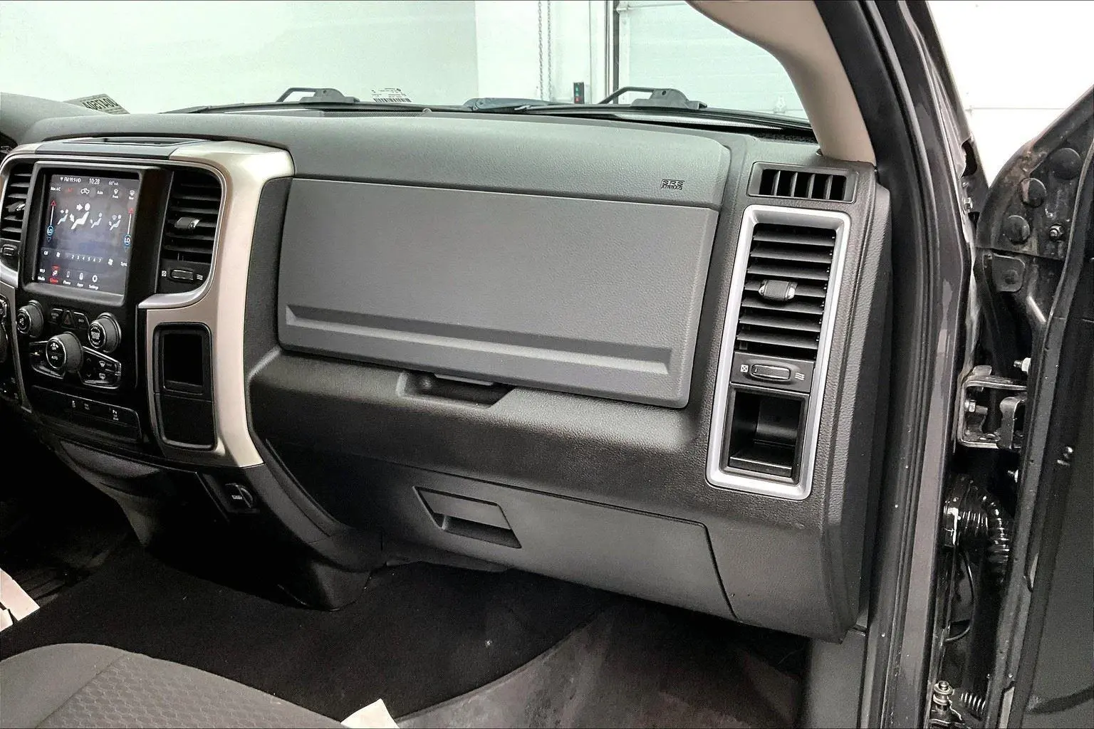image-12