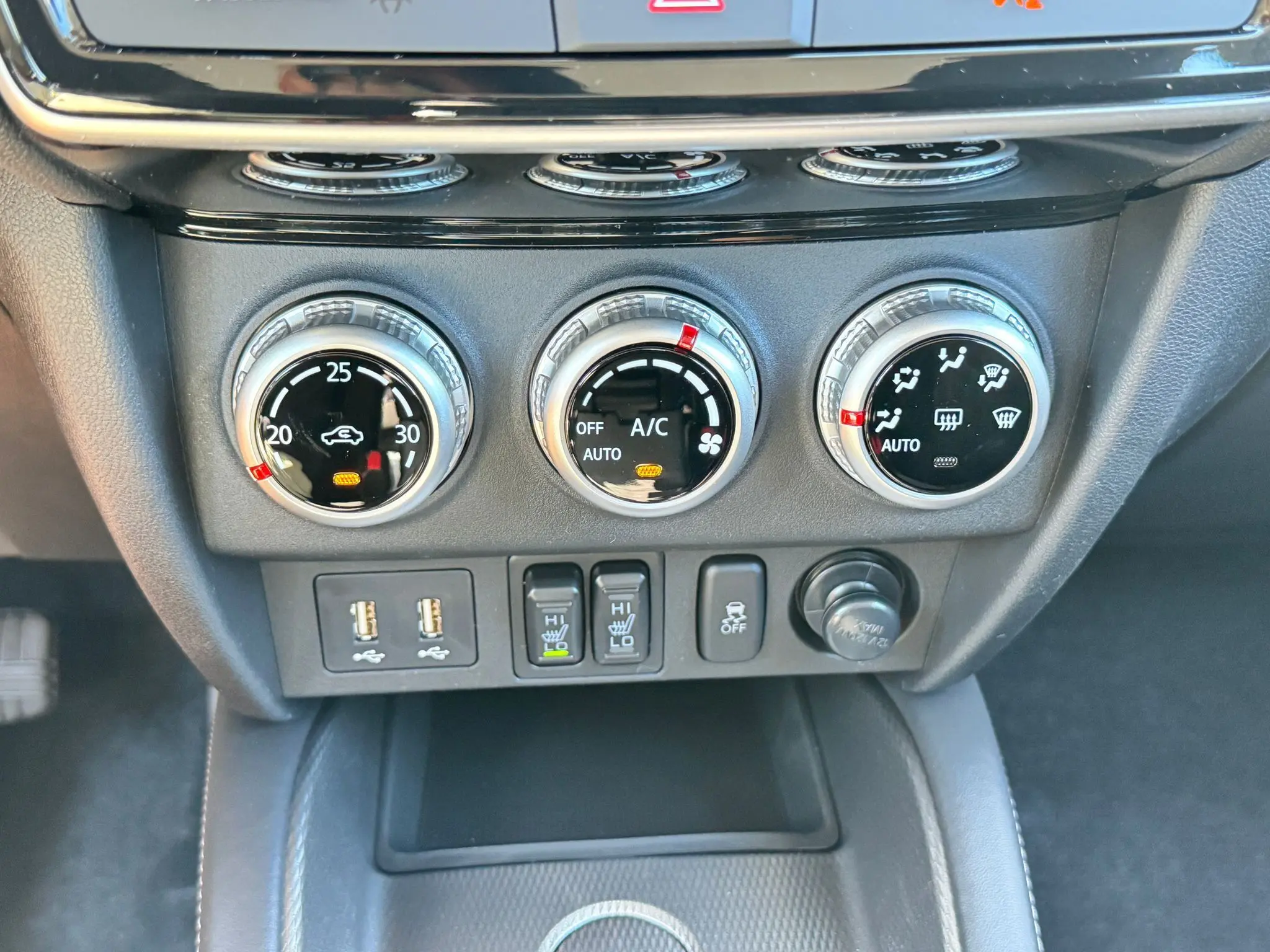 image-19