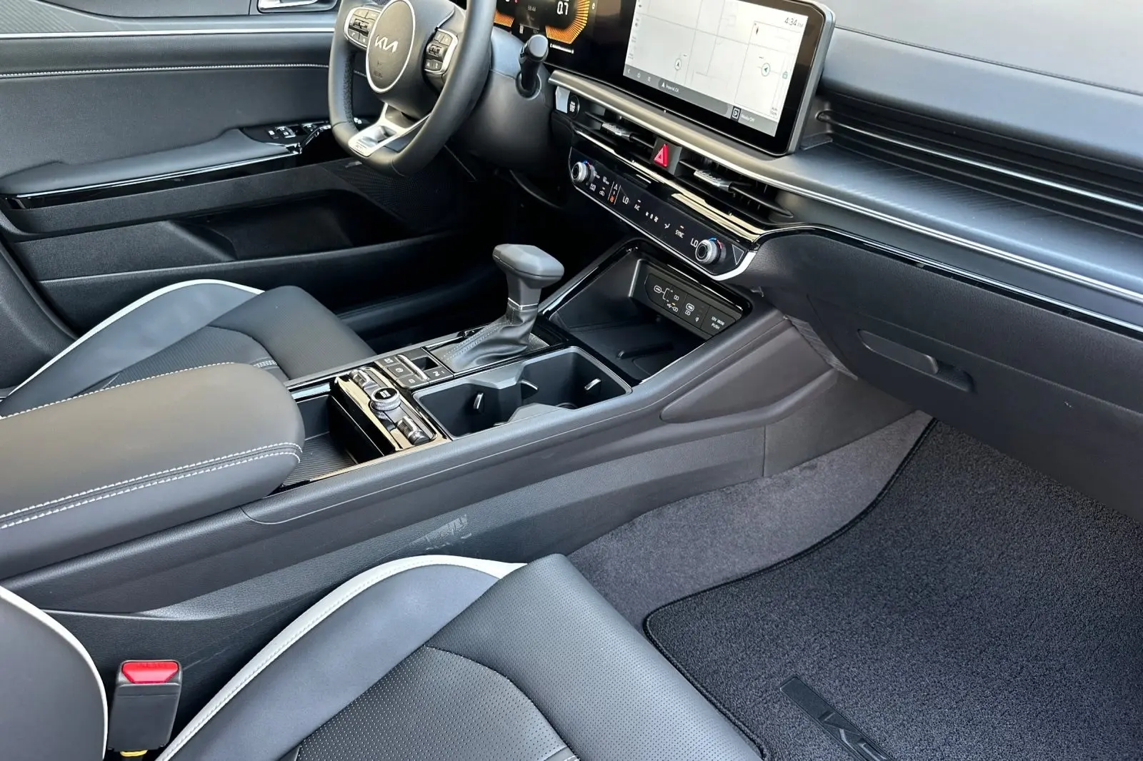 image-11