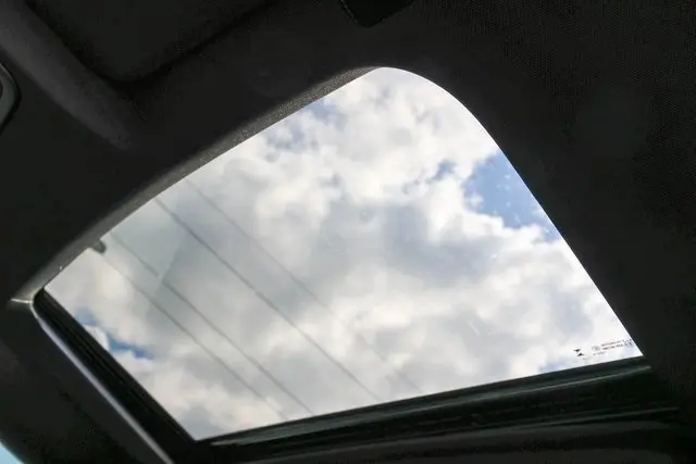 image-17