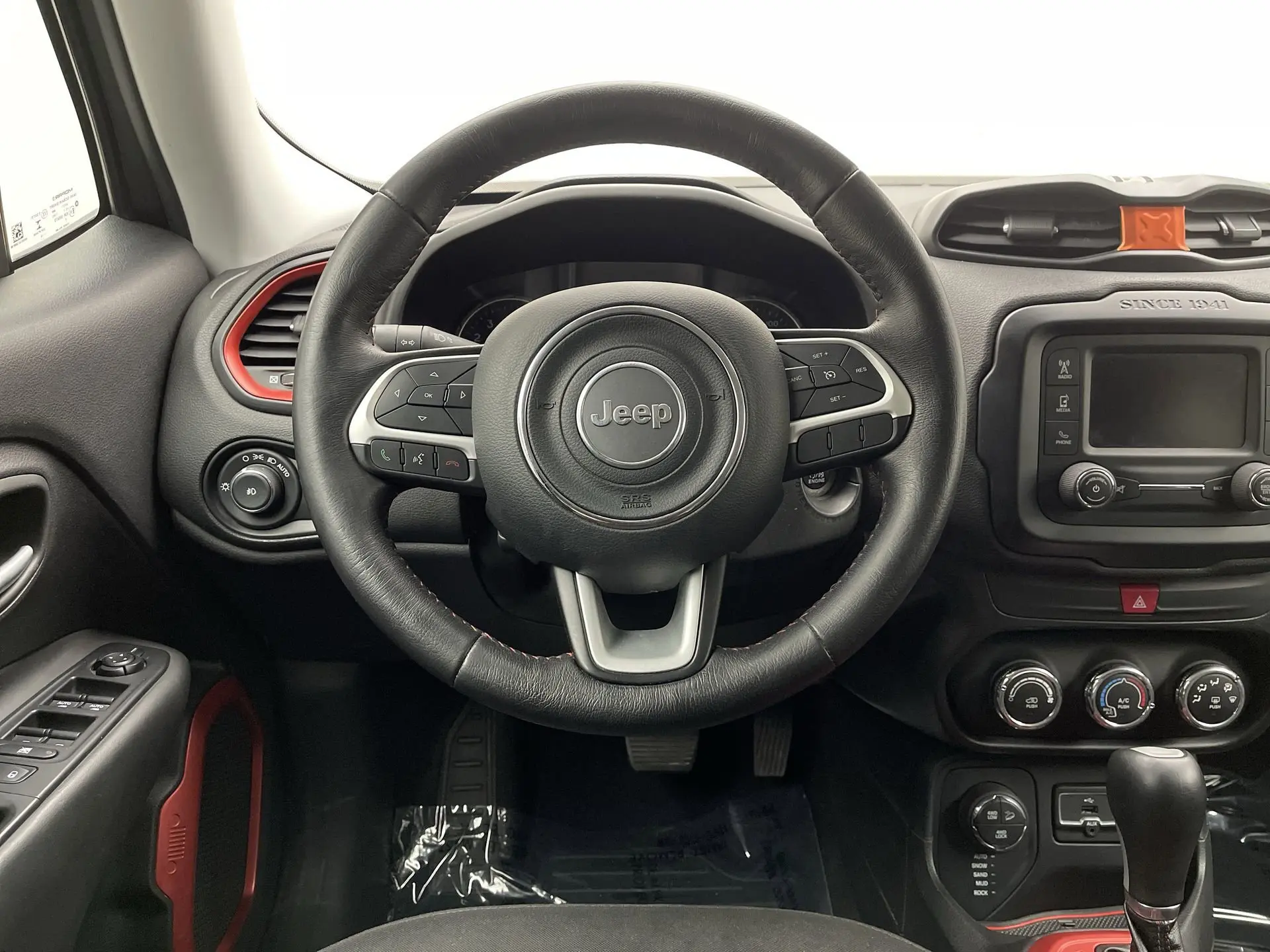 image-11