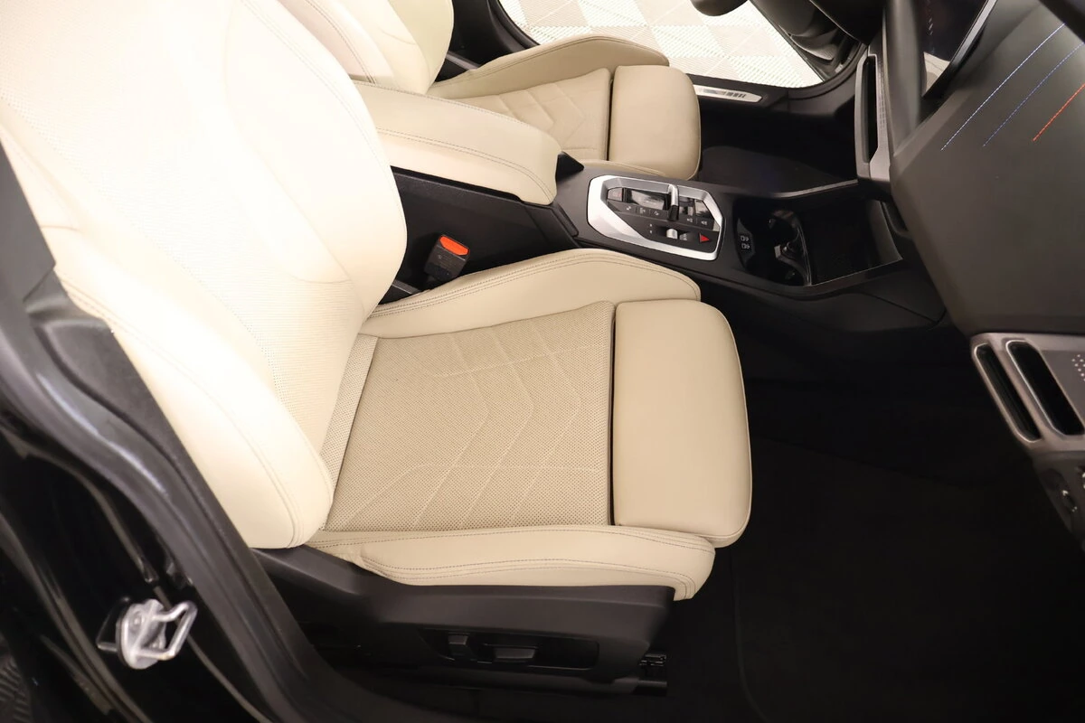 2026 BMW 2 Series 228 - Photo 13