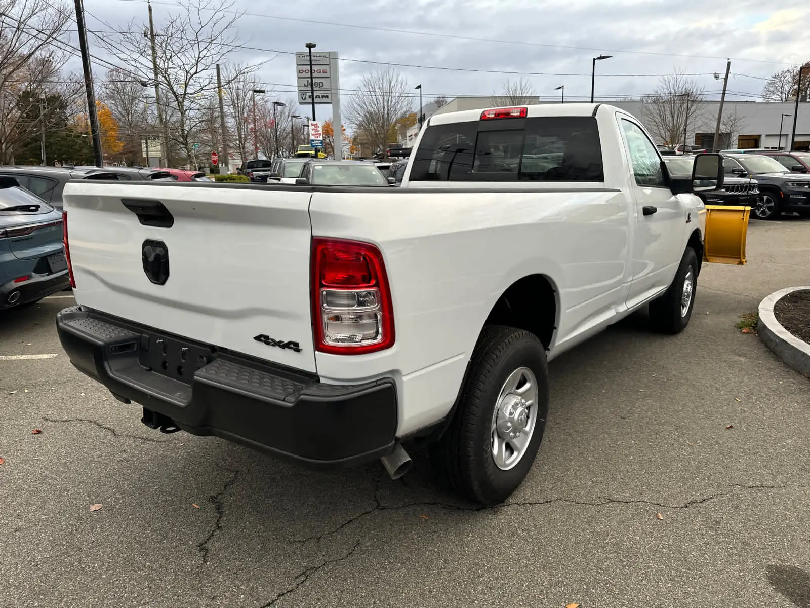 image-5