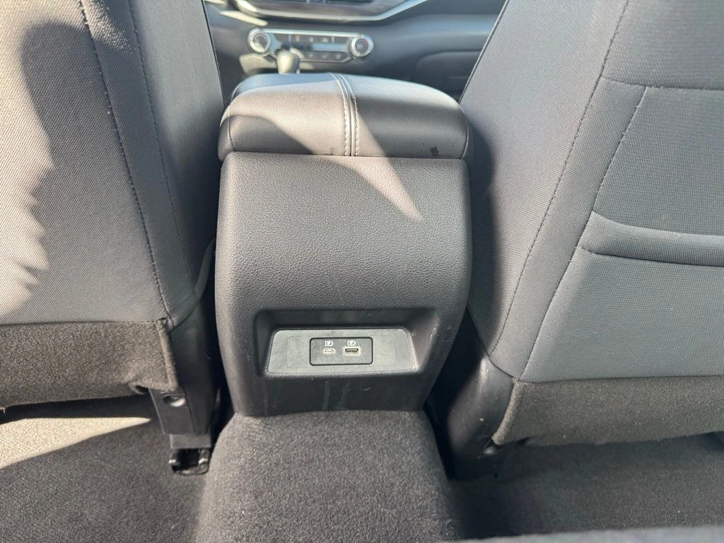 image-10