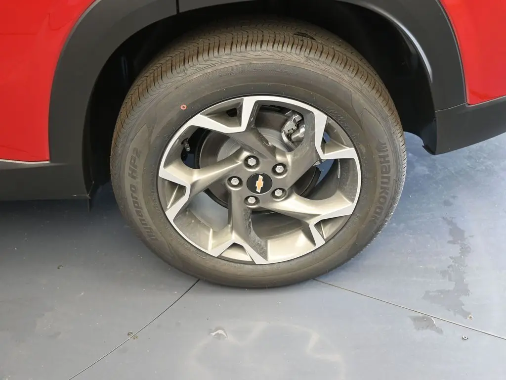 image-11