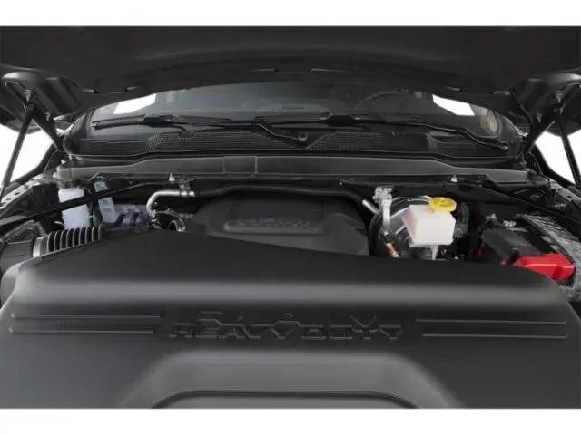 image-14