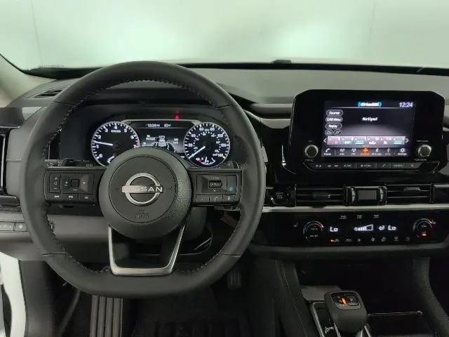 image-12