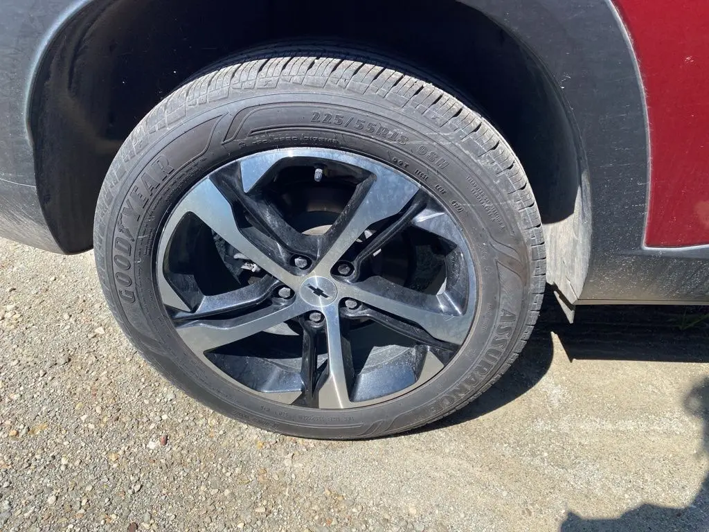 image-7
