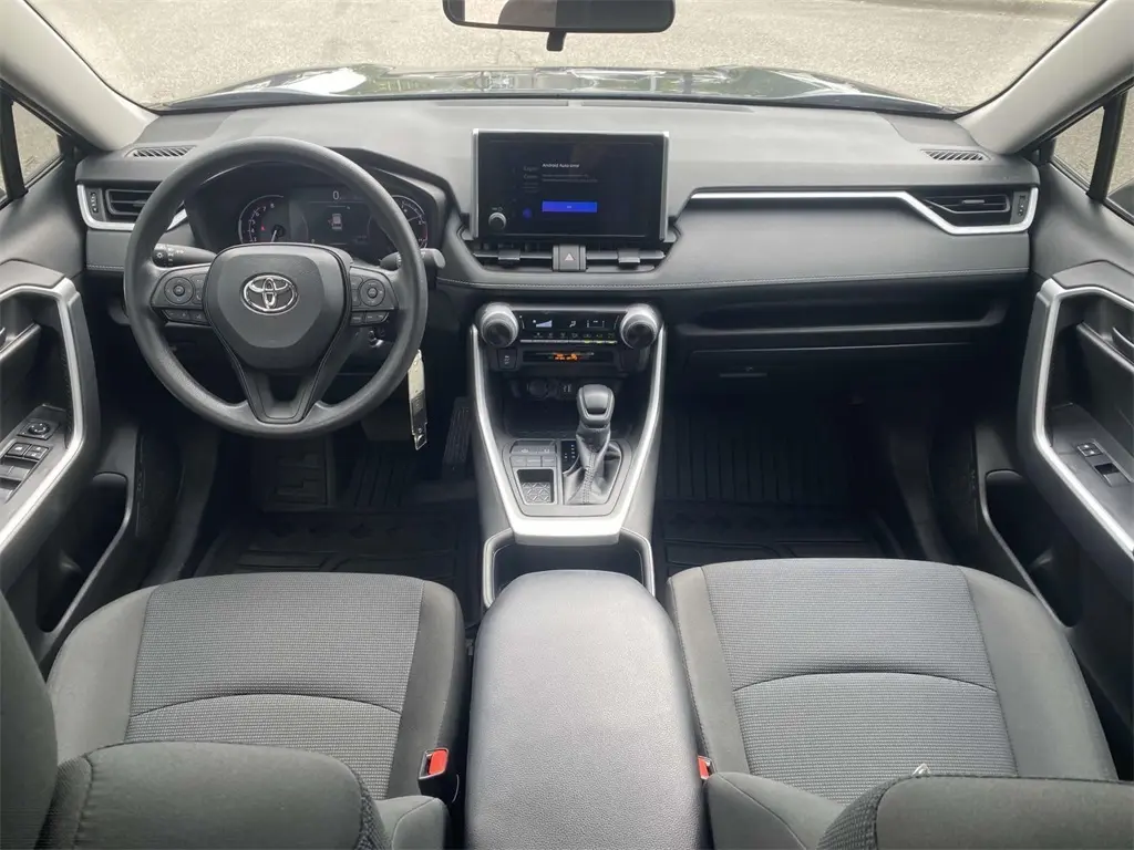 image-10