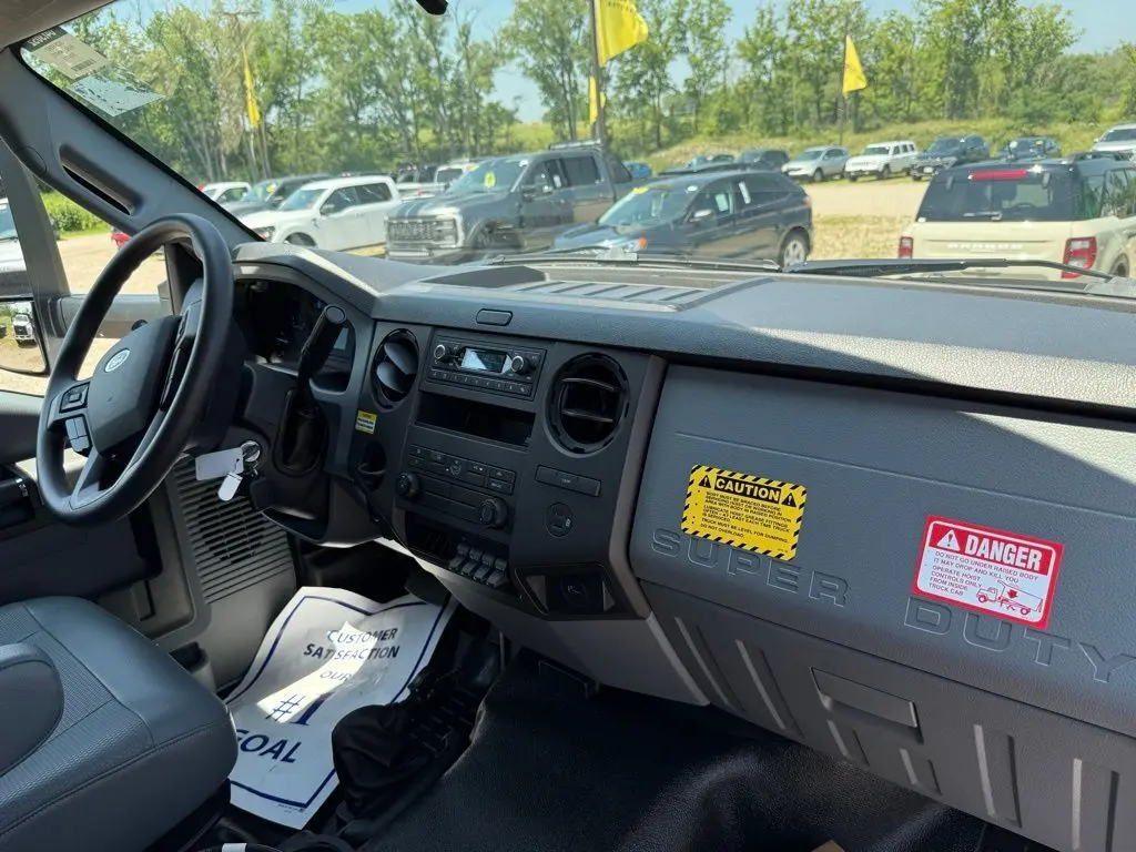 image-16