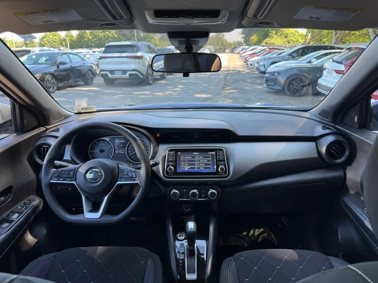 image-9