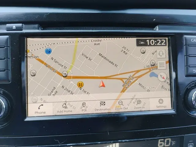 image-17