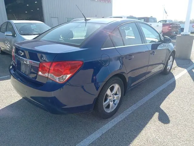 image-3