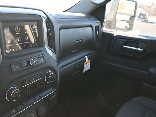 image-19